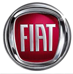 Fiat.png Fiat.png