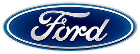 Ford.png Ford.png