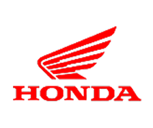 Honda.png Honda.png