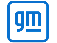 New Gm.png New Gm.png