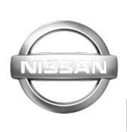 Nissan.png Nissan.png