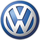 Volkswagem.png Volkswagem.png